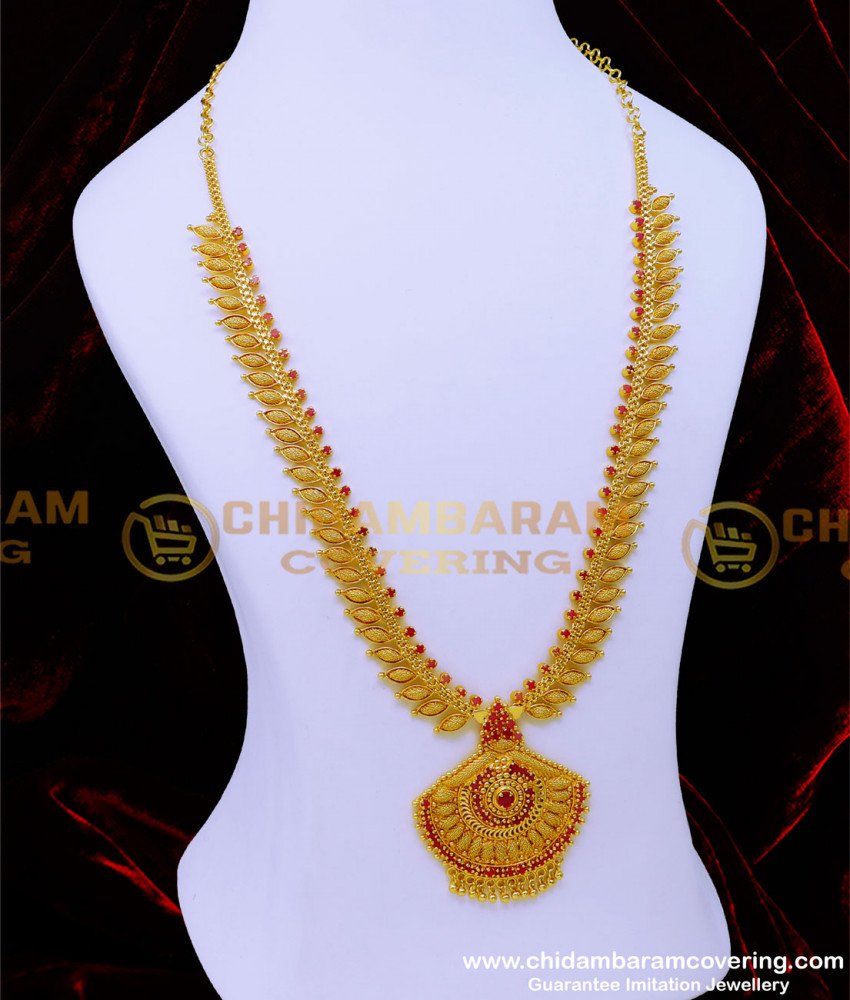 covering haram, one gram gold plated jewellery online, one gram gold plated jewellery shop near me, long haram design with price, 