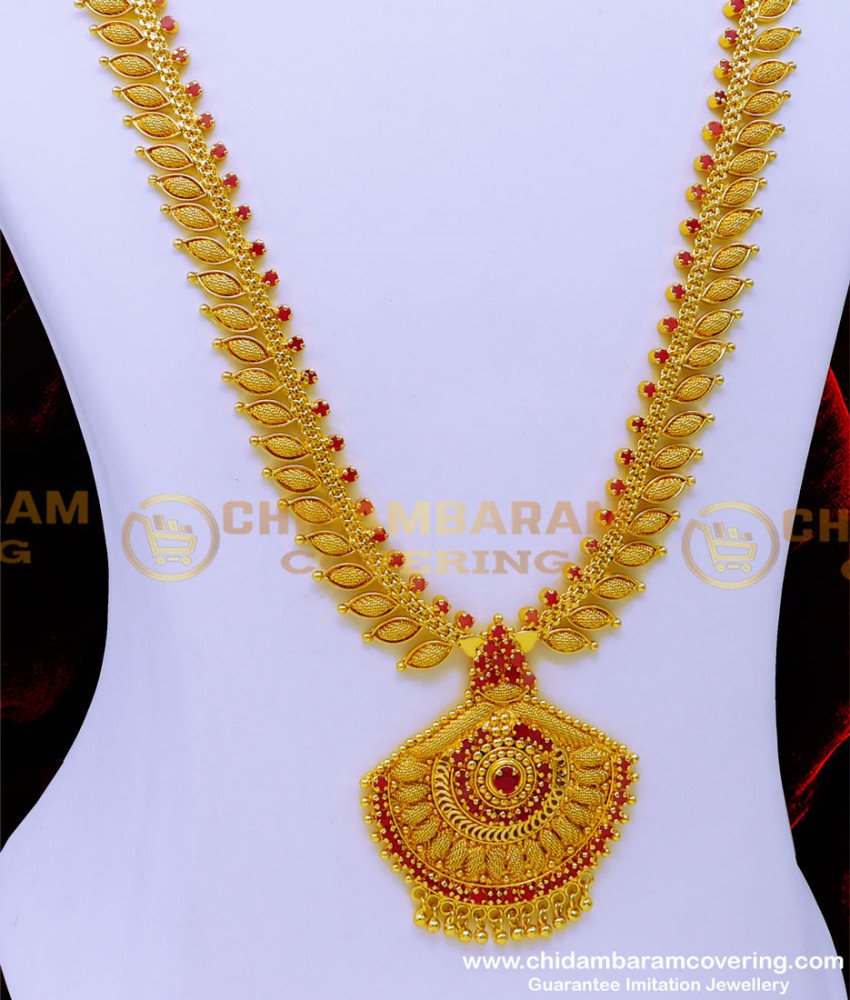 covering haram, one gram gold plated jewellery online, one gram gold plated jewellery shop near me, long haram design with price, 