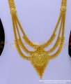 2 gram gold jewellery online shopping, 2 gram gold earrings new design, 2 Gram Gold Earrings daily use, 2 gram forming gold jewellery online