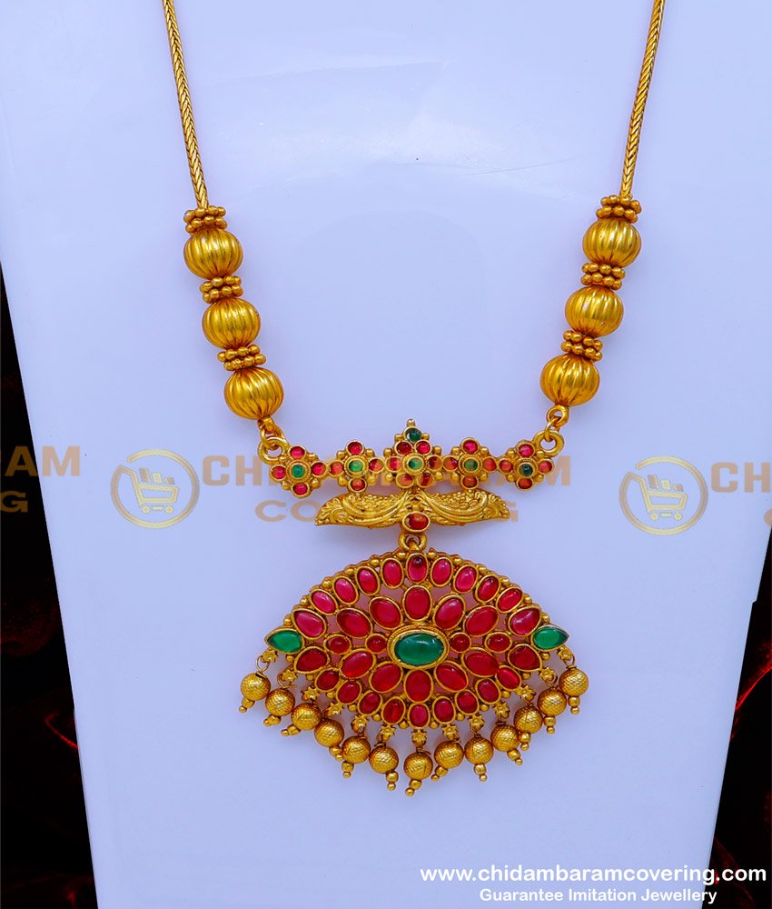 traditional antique jewellery set, antique jewellery set with price, Antique jewellery artificial online, antique jewellery collection, Antique Jewellery Set for marriage