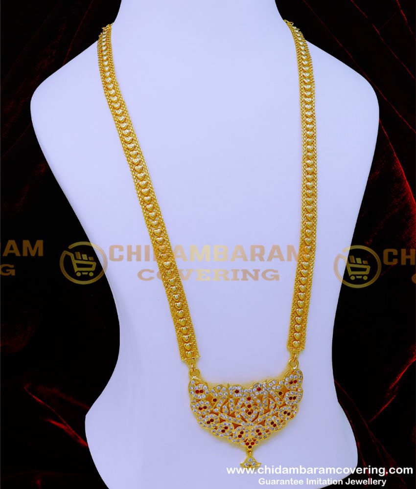 impon jewellery shop near me, impon jewellery set, impon jewellery online shopping, impon jewellery, impon jewellery online shopping, impon jewellery cash on delivery, impon jewellery wholesale, impon haram design, impon 5 metal jewellery