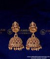 Antique jewellery Tanishq, Antique Jewellery Set Gold, Antique jewellery in Gold, Antique jewellery Necklace, Antique jewellery Silver