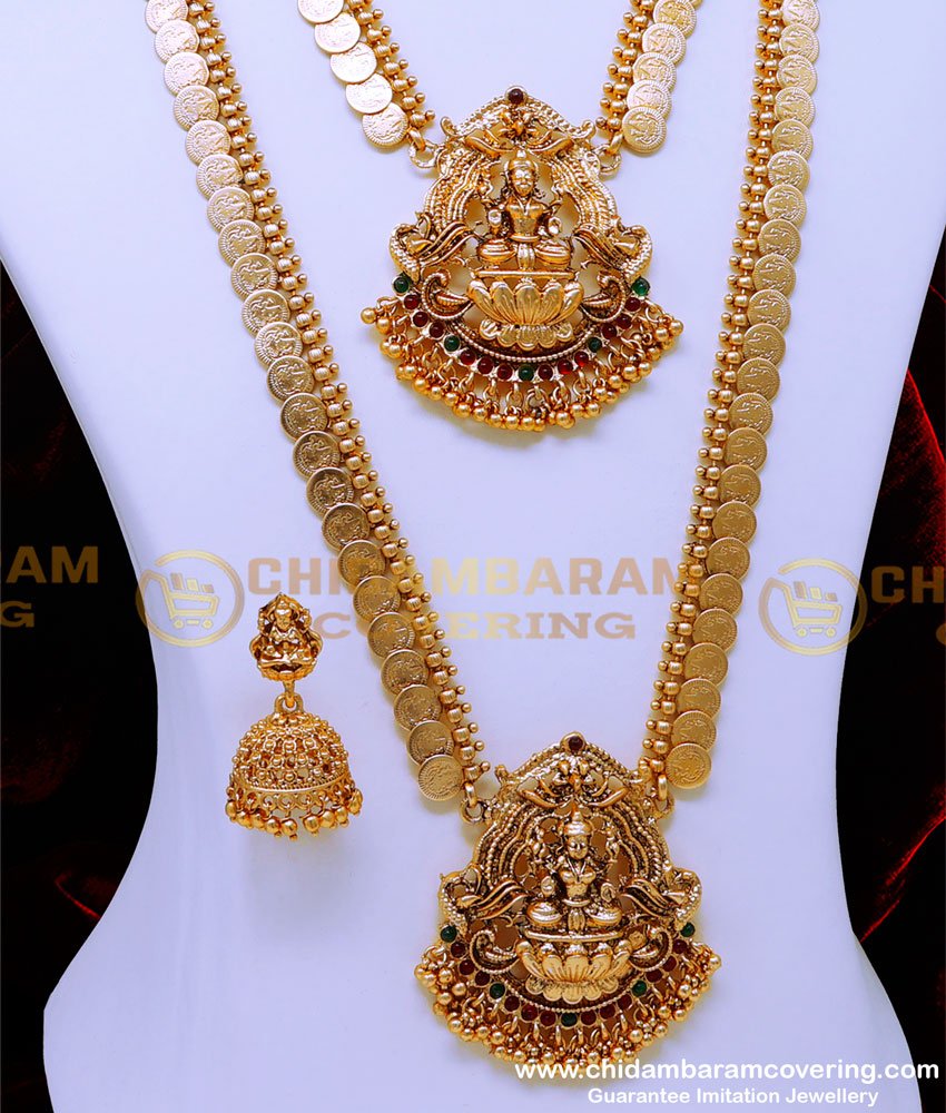 Antique jewellery Tanishq, Antique Jewellery Set Gold, Antique jewellery in Gold, Antique jewellery Necklace, Antique jewellery Silver