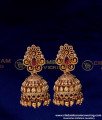 Antique jewellery Tanishq, Antique Jewellery Set Gold, Antique jewellery in Gold, Antique jewellery Necklace, Antique jewellery Silver