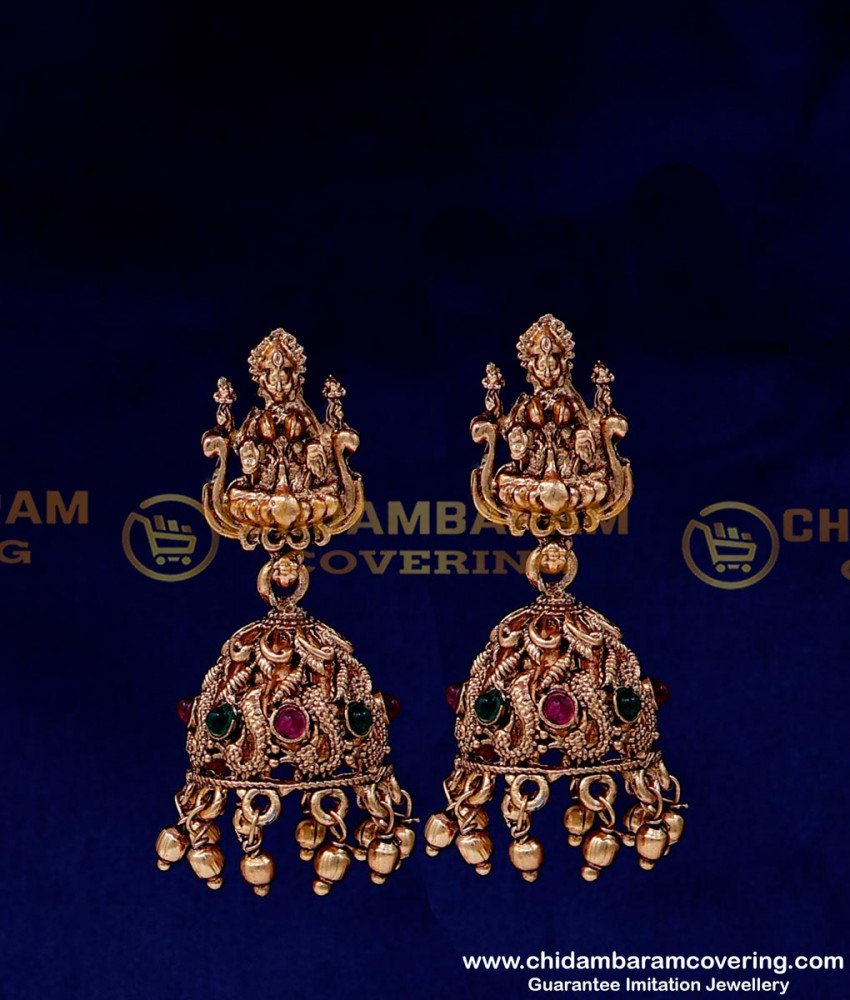 Antique jewellery Tanishq, Antique Jewellery Set Gold, Antique jewellery in Gold, Antique jewellery Necklace, Antique jewellery Silver