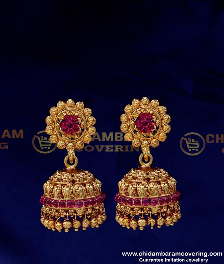 Antique jewellery Tanishq, Antique Jewellery Set Gold, Antique jewellery in Gold, Antique jewellery Necklace, Antique jewellery Silver