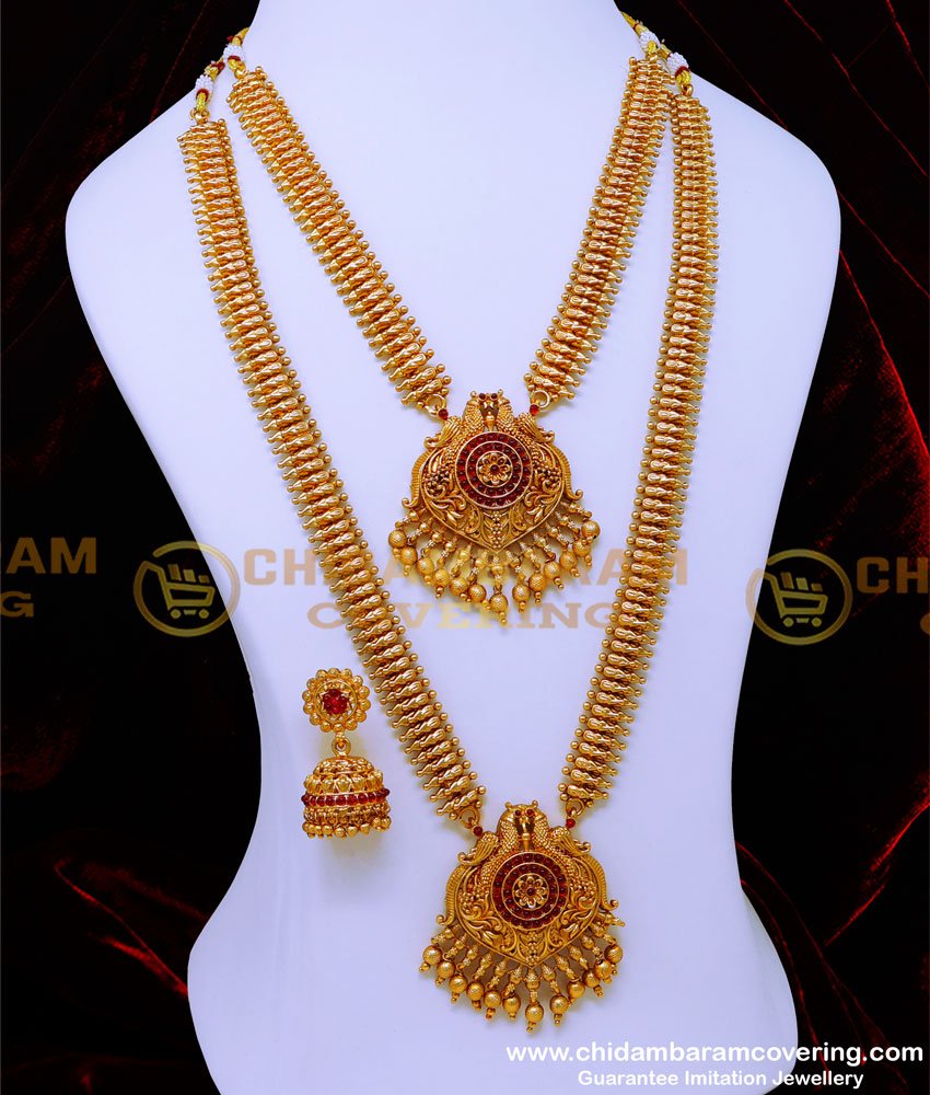 Antique jewellery Tanishq, Antique Jewellery Set Gold, Antique jewellery in Gold, Antique jewellery Necklace, Antique jewellery Silver