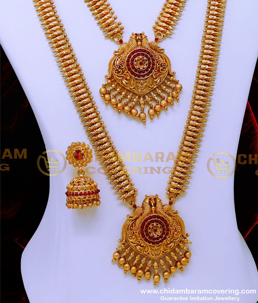 Antique jewellery Tanishq, Antique Jewellery Set Gold, Antique jewellery in Gold, Antique jewellery Necklace, Antique jewellery Silver