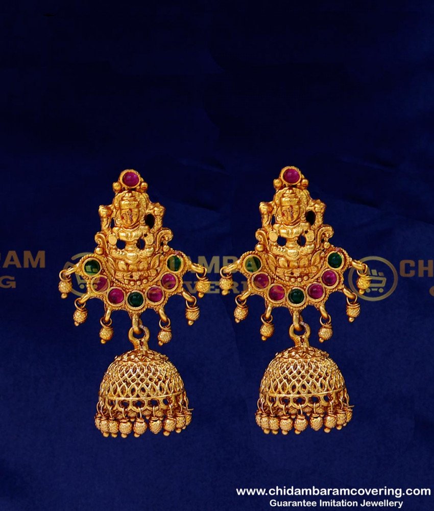 temple jewellery set meesho, meesho jewellery set for wedding, meesho jewellery set, Antique jewellery Silver, artificial antique jewellery online