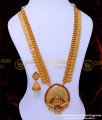 temple jewellery in silver, temple jewellery designs in gold with price, temple jewellery long necklace, antique necklace designs in gold, antique necklace designs in gold