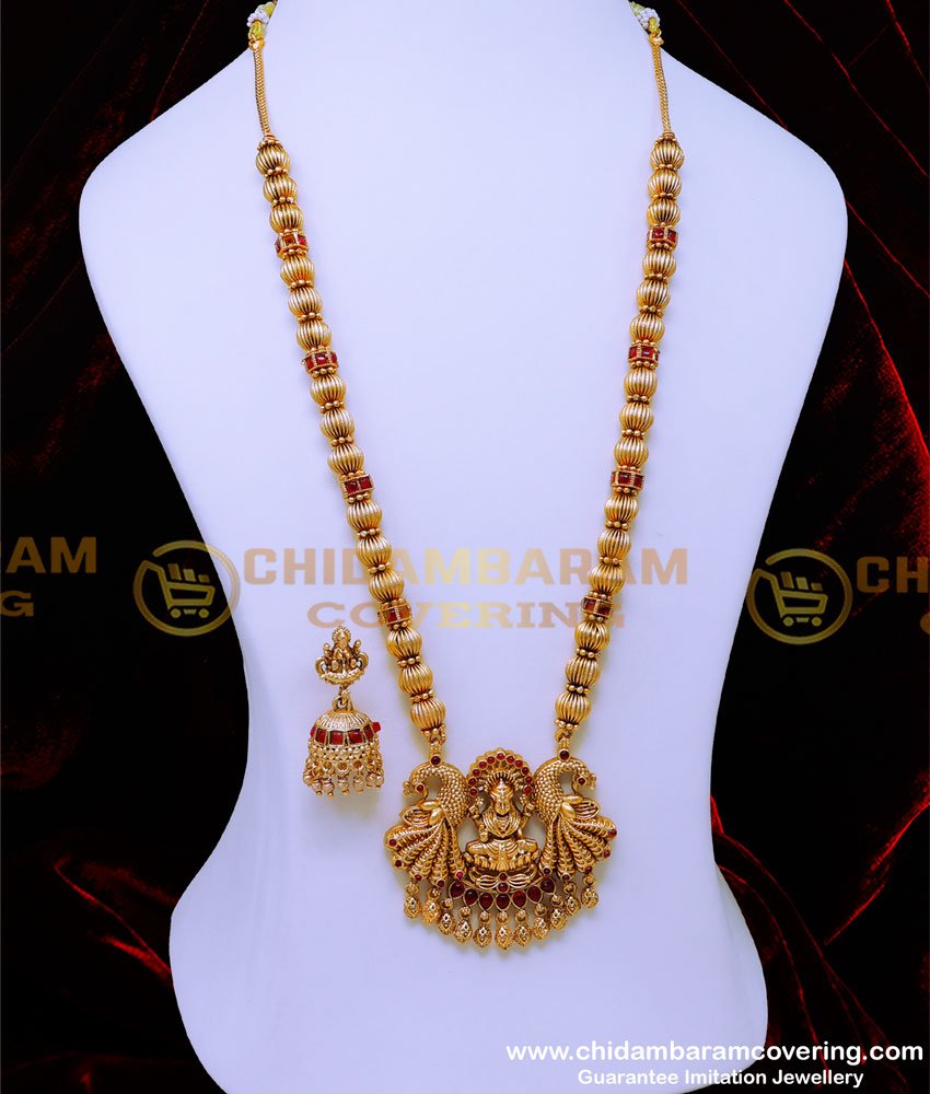 temple jewellery set meesho, meesho jewellery set for wedding, meesho jewellery set, Antique jewellery Silver, artificial antique jewellery online