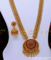 temple jewellery set meesho, meesho jewellery set for wedding, meesho jewellery set, Antique jewellery Silver, artificial antique jewellery online