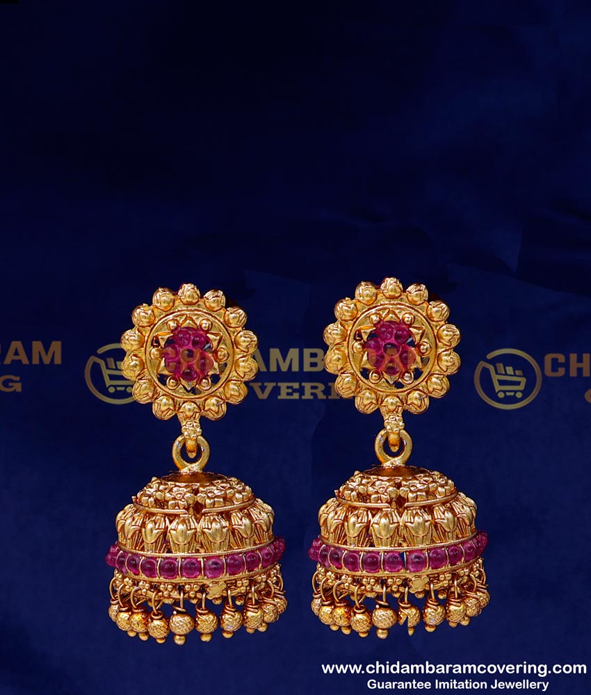 temple jewellery set meesho, meesho jewellery set for wedding, meesho jewellery set, Antique jewellery Silver, artificial antique jewellery online