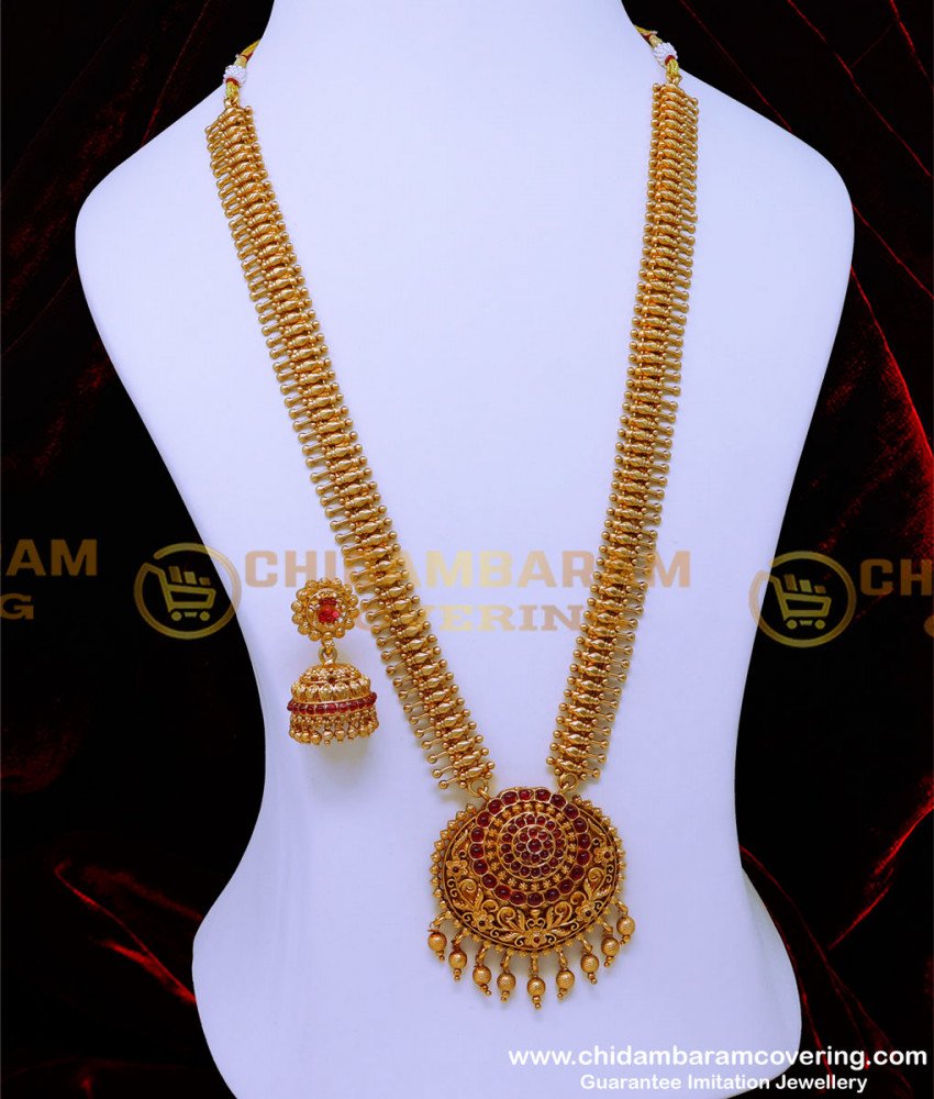 temple jewellery set meesho, meesho jewellery set for wedding, meesho jewellery set, Antique jewellery Silver, artificial antique jewellery online