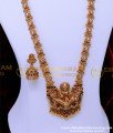 temple jewellery set meesho, meesho jewellery set for wedding, meesho jewellery set, Antique jewellery Silver, artificial antique jewellery online