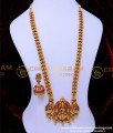 temple jewellery set meesho, meesho jewellery set for wedding, meesho jewellery set, Antique jewellery Silver, artificial antique jewellery online