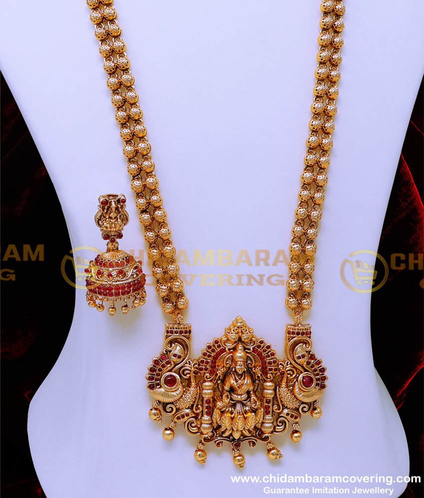 temple jewellery set meesho, meesho jewellery set for wedding, meesho jewellery set, Antique jewellery Silver, artificial antique jewellery online