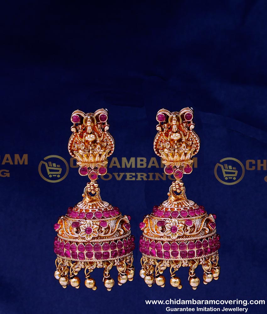 temple jewellery set meesho, meesho jewellery set for wedding, meesho jewellery set, Antique jewellery Silver, artificial antique jewellery online