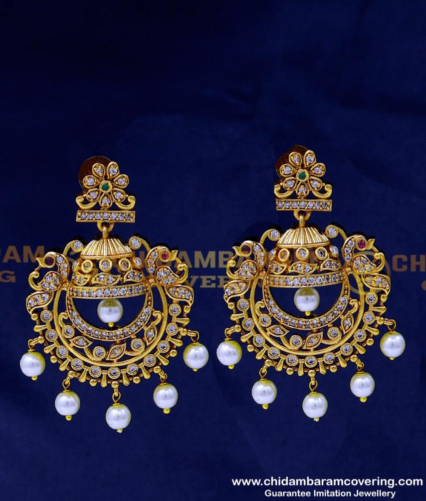 antique jewellery bridal set, temple jewellery in silver, temple jewellery designs in gold with price, temple jewellery long necklace, antique necklace designs in gold, nagas jewellery, antique traditional gold haram designs, antique haram