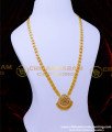 impon jewellery shop near me, impon jewellery set, impon jewellery online shopping, impon jewellery, impon jewellery online shopping, impon jewellery cash on delivery, impon jewellery wholesale, impon haram design, impon jewellery with price