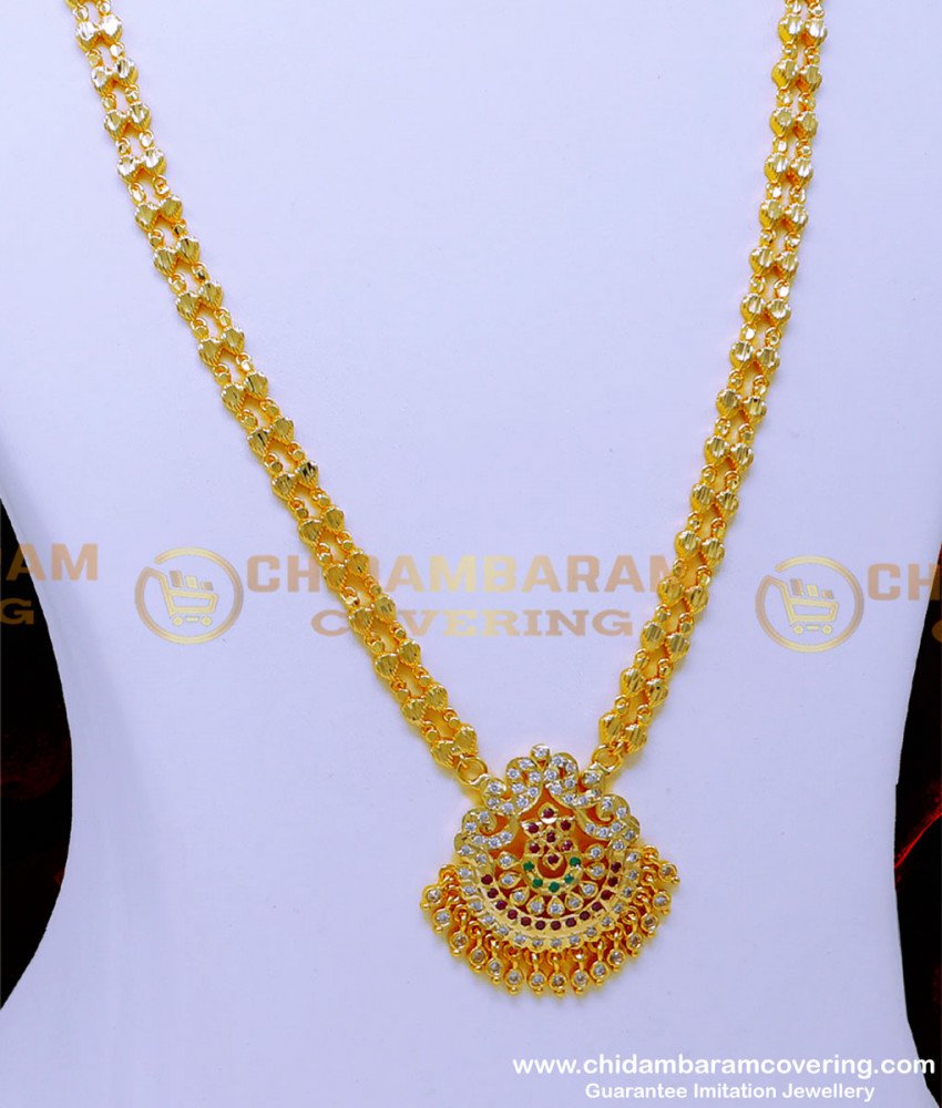 impon jewellery shop near me, impon jewellery set, impon jewellery online shopping, impon jewellery, impon jewellery online shopping, impon jewellery cash on delivery, impon jewellery wholesale, impon haram design, impon jewellery with price