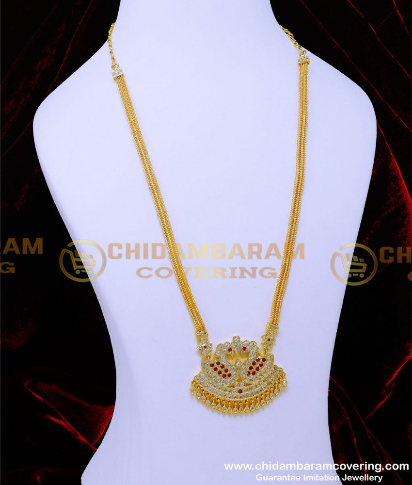 impon jewellery shop near me, impon jewellery set, impon jewellery online shopping, impon jewellery, impon jewellery online shopping, impon jewellery cash on delivery, impon jewellery wholesale, impon haram design, impon jewellery with price