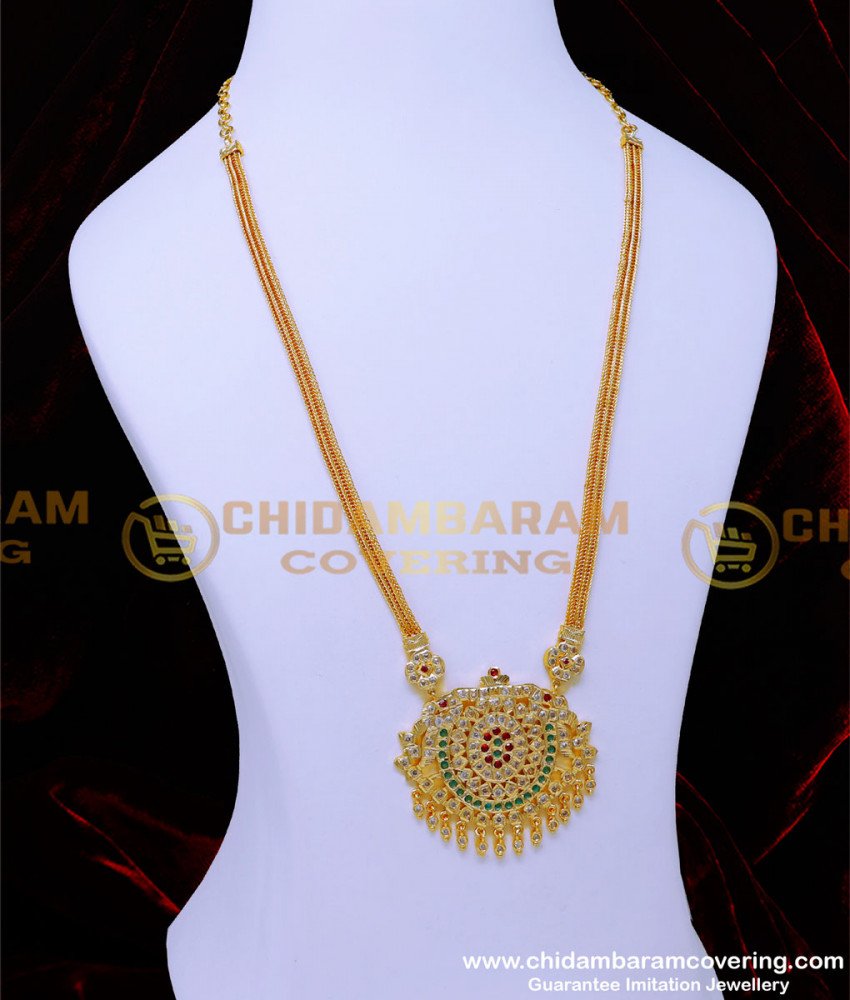 impon jewellery shop near me, impon jewellery set, impon jewellery online shopping, impon jewellery, impon jewellery online shopping, impon jewellery cash on delivery, impon jewellery wholesale, impon haram design, impon jewellery with price