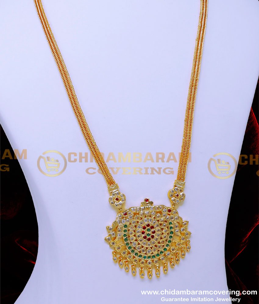 impon jewellery shop near me, impon jewellery set, impon jewellery online shopping, impon jewellery, impon jewellery online shopping, impon jewellery cash on delivery, impon jewellery wholesale, impon haram design, impon jewellery with price