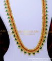 kerala jewellery, kerala haram design, palakka necklace gold, palakka mala online, kerala jewellery, 1 gram gold plated jewellery, 1gm gold plated jewellery, palakka mala 