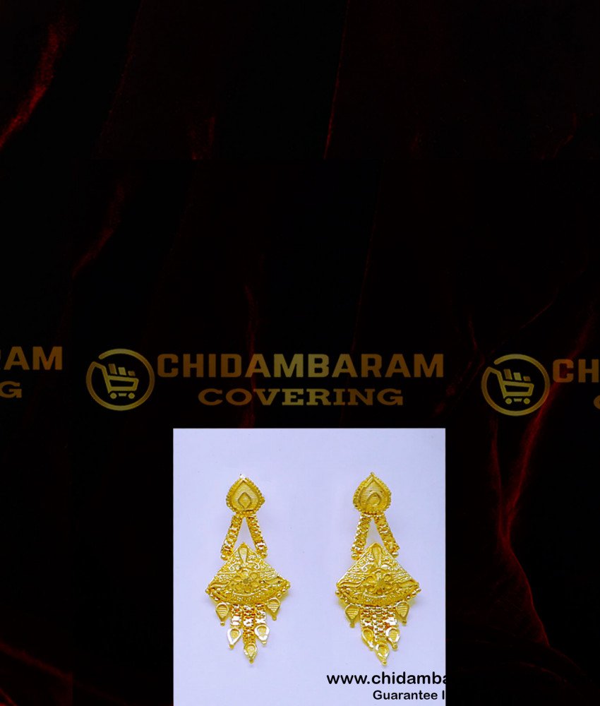 forming gold jewellery, 2 gram gold jewellery, artificial jewellery set for bridal