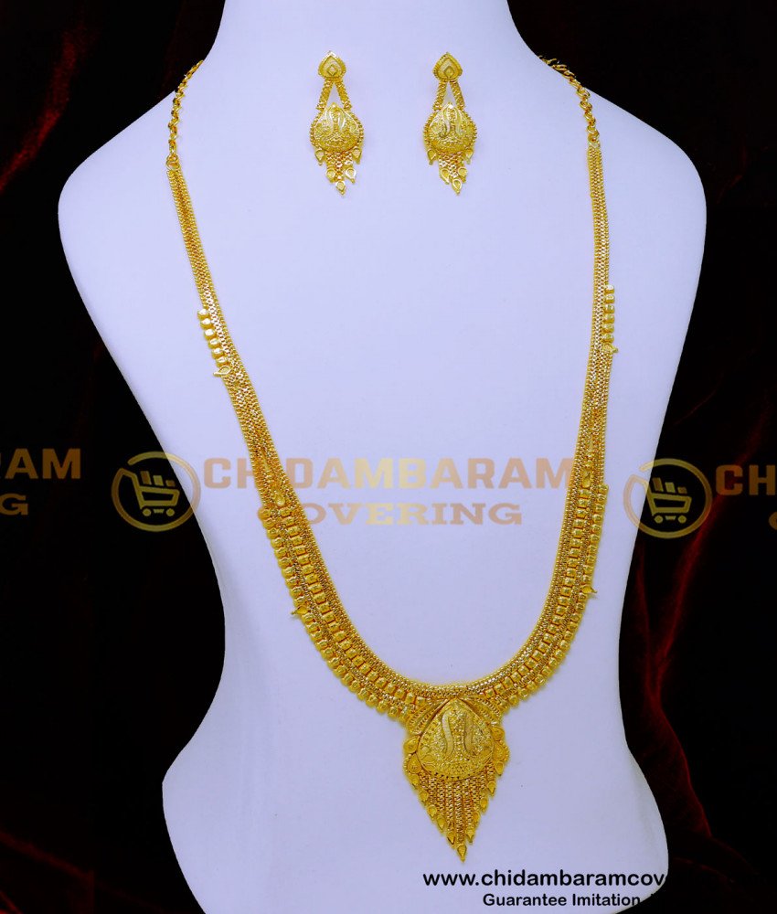 forming gold jewellery, 2 gram gold jewellery, artificial jewellery set for bridal, artificial bridal jewellery sets with price