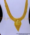 forming gold jewellery, 2 gram gold jewellery, artificial jewellery set for bridal, artificial bridal jewellery sets with price