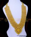 kerala jewellery, kerala jewellery set, kerala jewellery set gold, Kerala jewellery online, kerala haram designs, kerala haram set, kerala haram necklace, kerala long haram designs, kerala haram covering, kerala haram designs with price, kerala model haram, long chains