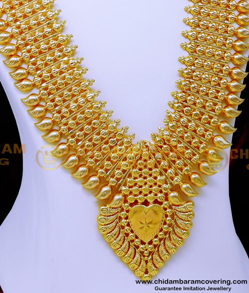 kerala jewellery, kerala jewellery set, kerala jewellery set gold, Kerala jewellery online, kerala haram designs, kerala haram set, kerala haram necklace, kerala long haram designs, kerala haram covering, kerala haram designs with price, kerala model haram, long chains