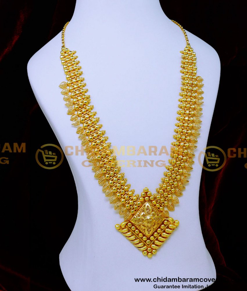 kerala jewellery, kerala jewellery set, kerala jewellery set gold, Kerala jewellery online, kerala haram designs, kerala haram set, kerala haram necklace, kerala long haram designs, kerala haram covering, kerala haram designs with price, kerala model haram, long chains