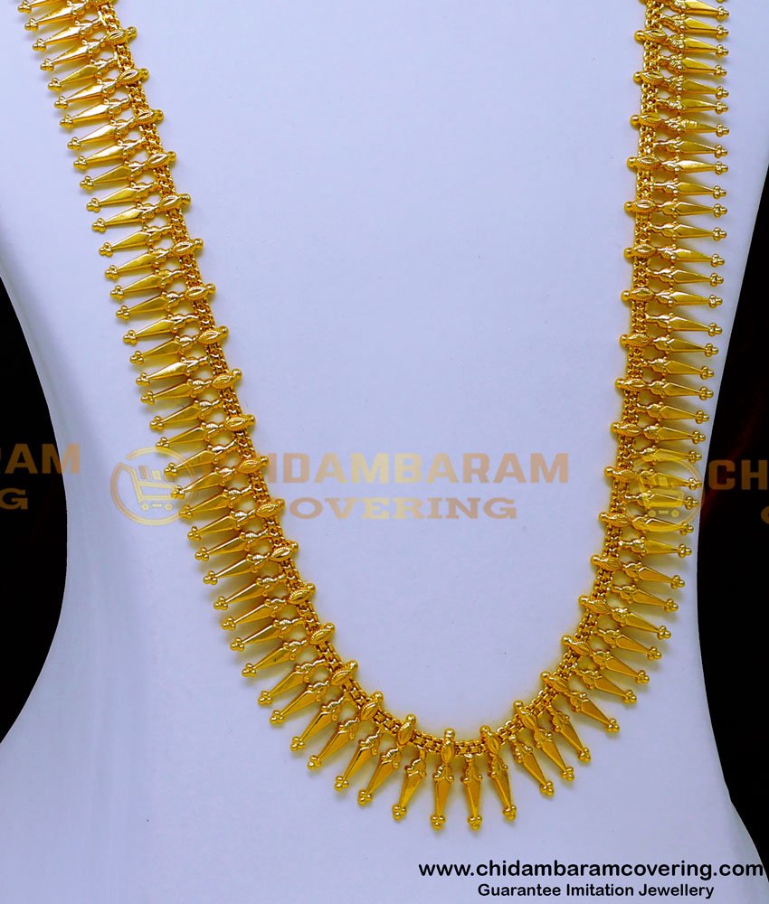 Mullamottu mala, Mullamottu Thali Mala, Mullamottu haram gold, Mullamottu haram gold price, haram mullamottu mala, gold plated mullamottu mala