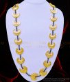 kalipoth, kalapoth, kalapoth mangalsutra, kalapoth jewellery, gold kalapoth, muslim thali wedding jewelly, gulsar, galsar, 