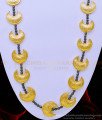 kalipoth, kalapoth, kalapoth mangalsutra, kalapoth jewellery, gold kalapoth, muslim thali wedding jewelly, gulsar, galsar, 