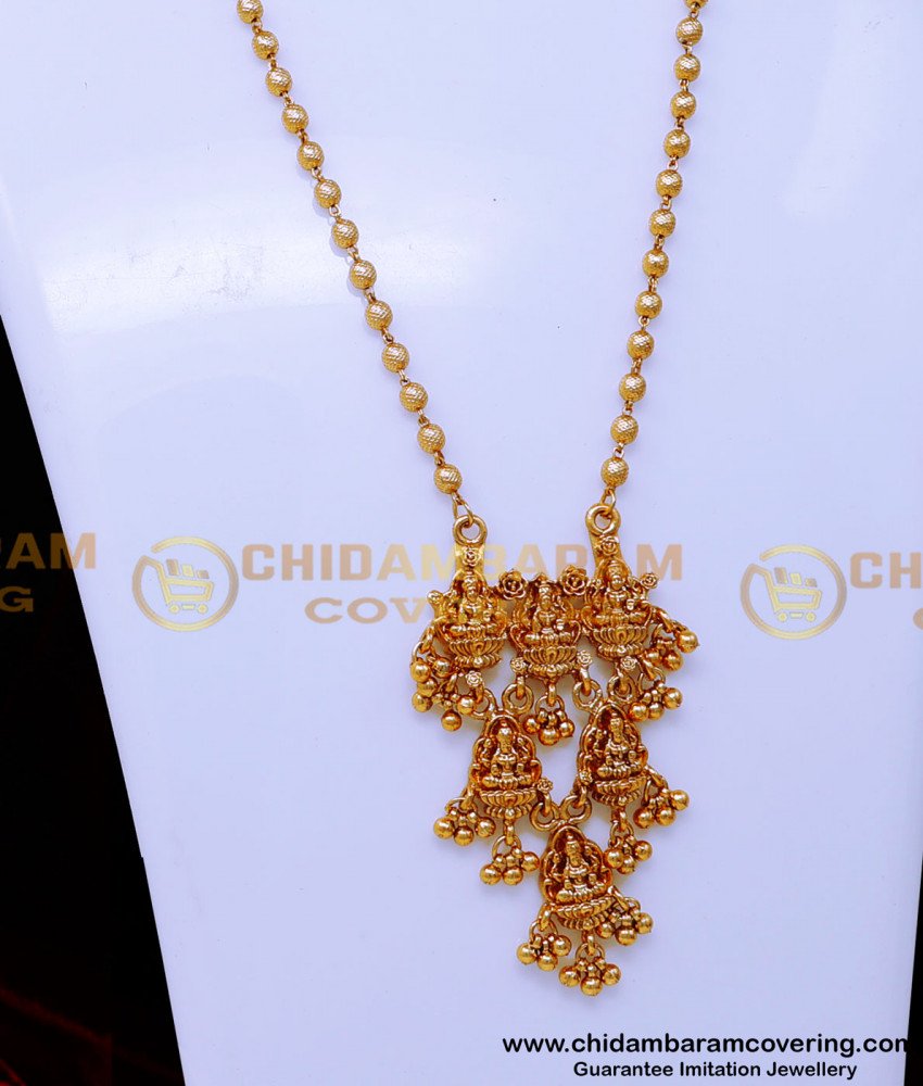 antique jewellery, antique jewellery artificial, antique jewellery temple design, antique long necklace, antique gold long chain designs, latest antique necklace designs, antique long necklace design, antique jewellery set gold, antique one gram gold jewellery