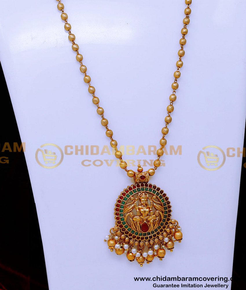 antique jewellery, antique jewellery artificial, antique jewellery temple design, antique long necklace, antique gold long chain designs, latest antique necklace designs, antique long necklace design, antique jewellery set gold, antique one gram gold jewellery