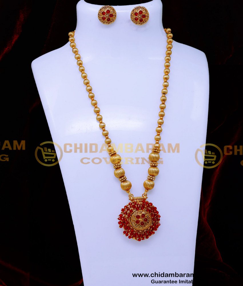 antique jewellery, antique jewellery artificial, antique jewellery temple design, antique long necklace, antique gold long chain designs, latest antique necklace designs, antique long necklace design, antique jewellery set gold, antique one gram gold jewellery