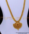 1gm gold plated jewellery online