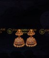 antique traditional gold haram designs