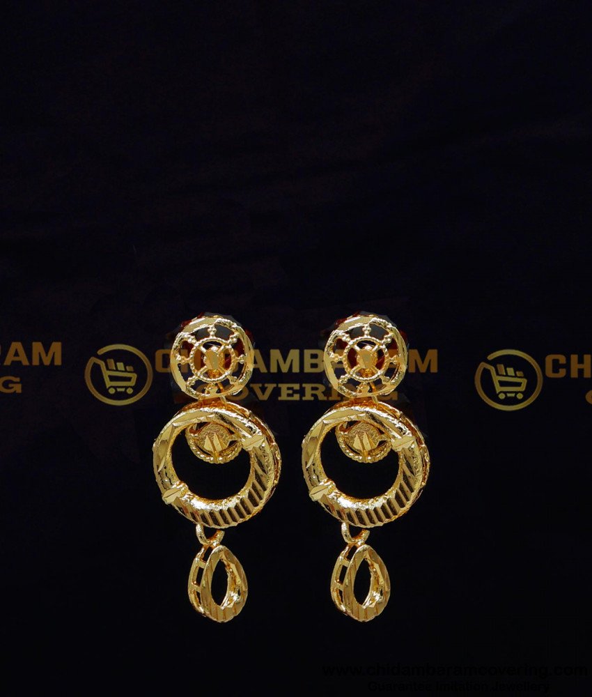 long dubai gold haram designs