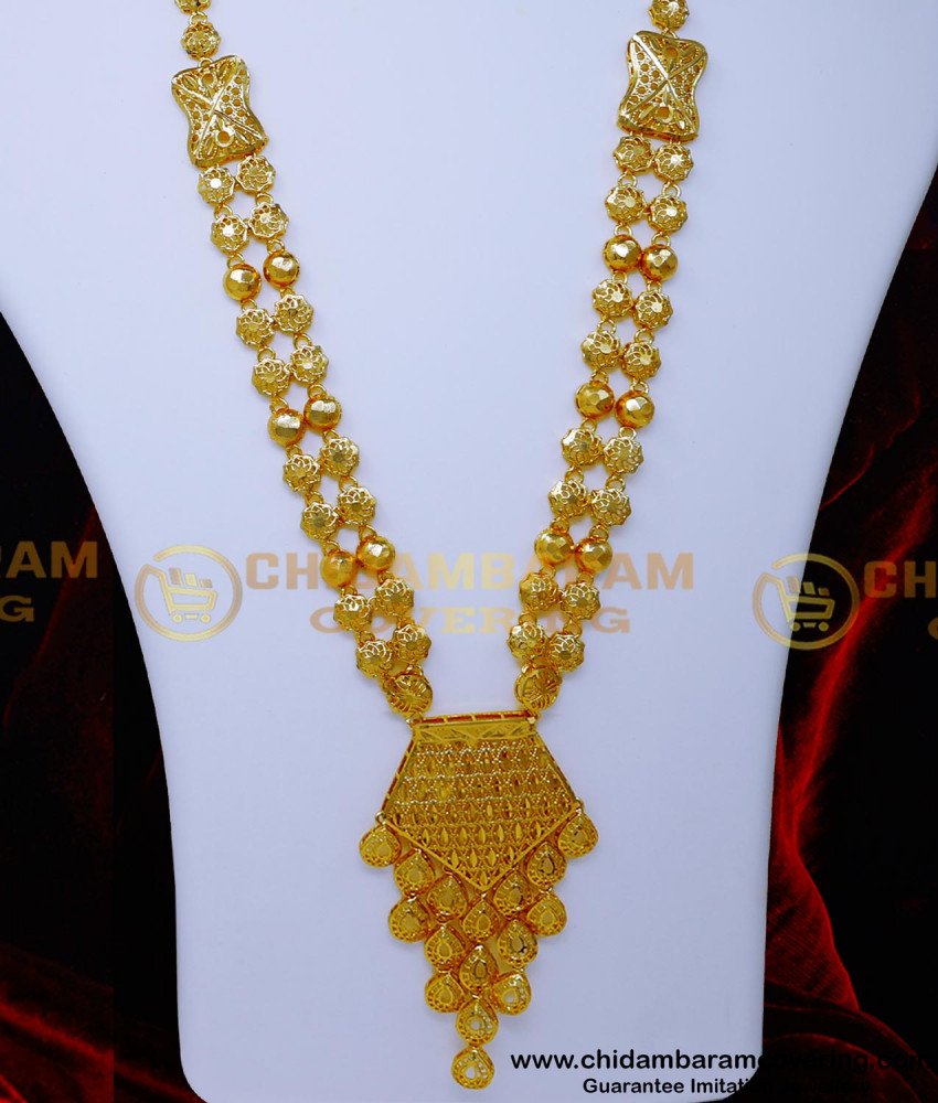 arabic gold jewellery designs