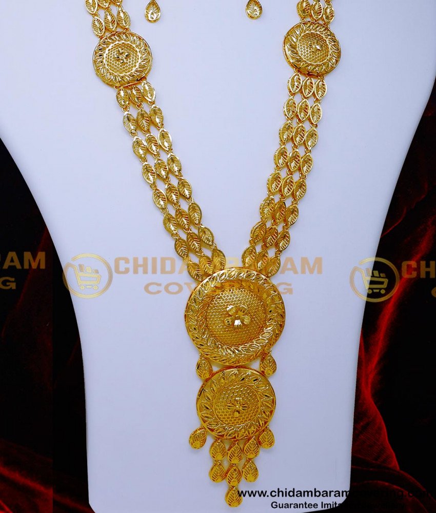 Turkey gold haram designs