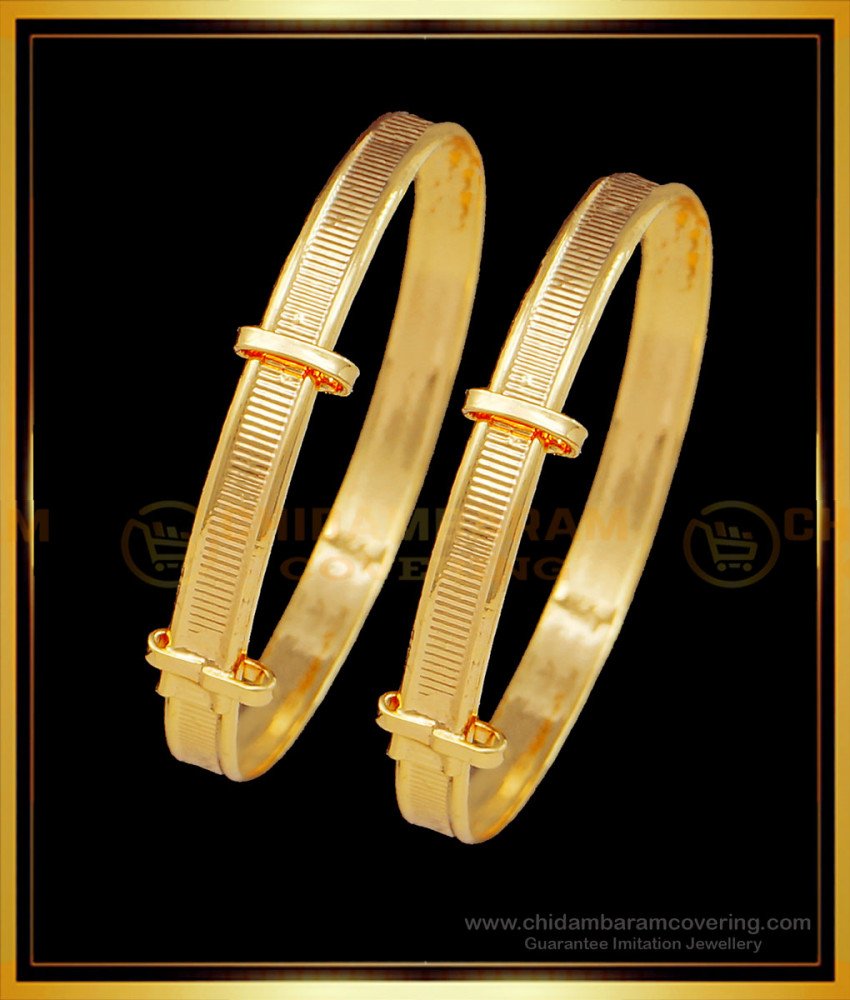 baby bangles, new born baby bangles, kids bangles, baby girl bangles, baby vala, baby kappo bangles,