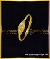 1gm gold plated jewellery online, 2 gram gold bangles for baby girl, bangle designs, baby bangles set, gold bracelet for baby boy, silver kada for baby boy, baby jewelry, gold bangles for kids, baby gold bangle bracelet