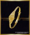 1gm gold plated jewellery online, 2 gram gold bangles for baby girl, bangle designs, baby bangles set, gold bracelet for baby boy, silver kada for baby boy, baby jewelry, gold bangles for kids, baby gold bangle bracelet