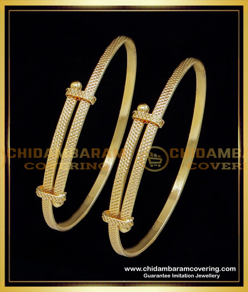 baby bangles, new born baby bangles, kids bangles, baby girl bangles, baby vala, baby kappo bangles,